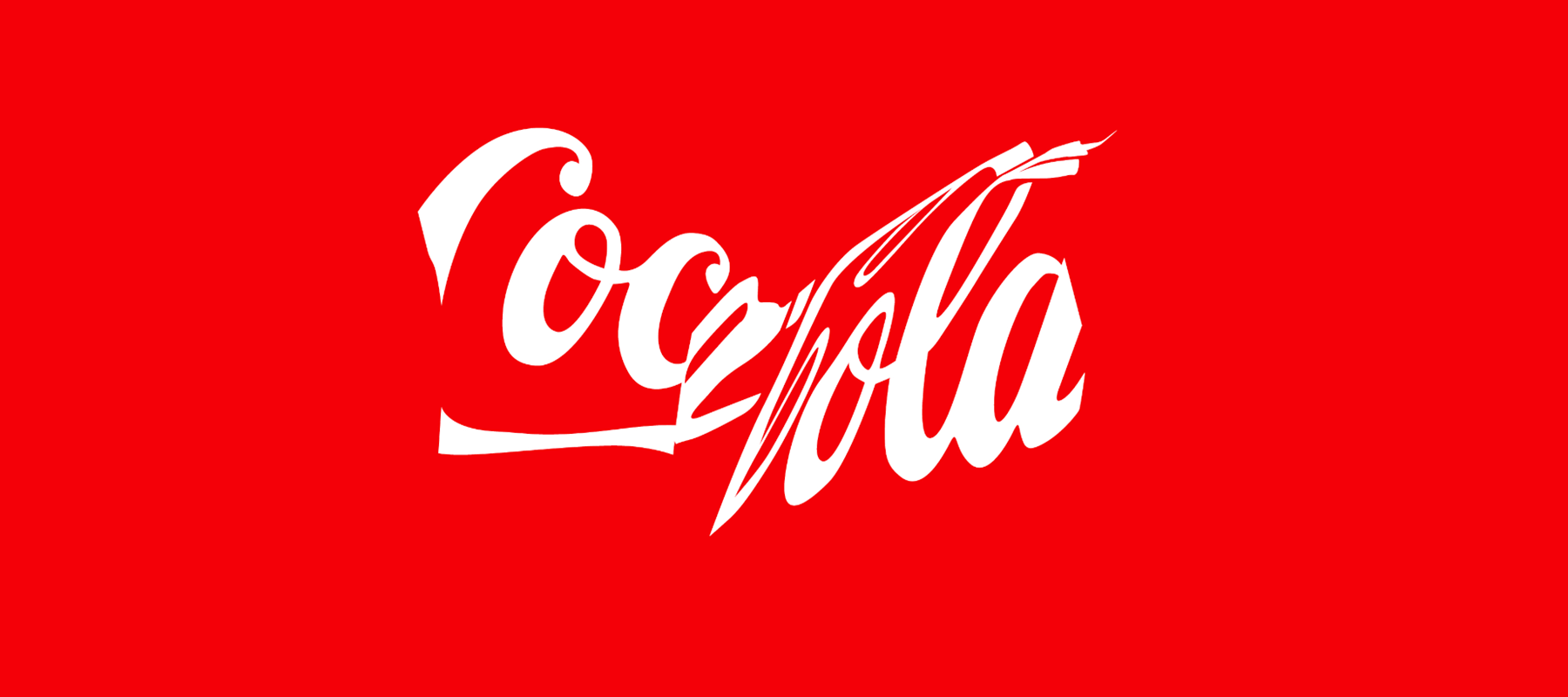 Coca-Cola, Siemens campaigns among winners in the Cannes Lions